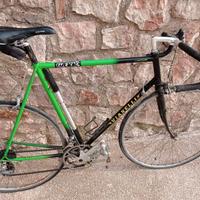 Bicicletta stradale