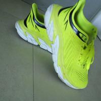 scarpe