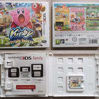 Videogiochi Nintendo 3DS