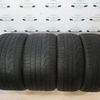 Saldi 245 35 20 295 30 20 Pirelli 90% MS