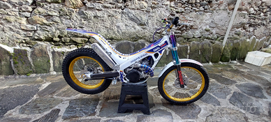Montesa 315