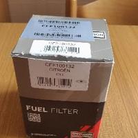 Filtro gasolio Champion CFF100132