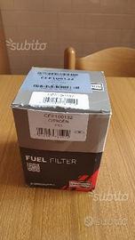 Filtro gasolio Champion CFF100132