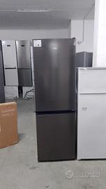 frigo Haier nuovo con difetto estetico 