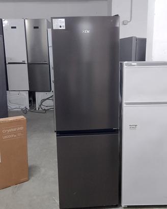 frigo Haier nuovo con difetto estetico 