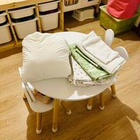 Set per bambino/a