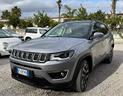 jeep-compass-1-6-multijet-ii-2wd-limited