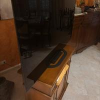 Tv OLED Sony 55 pollici