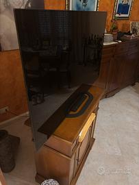 Tv OLED Sony 55 pollici