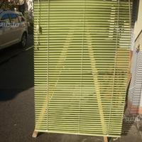 Tenda veneziana