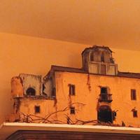 presepe 