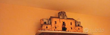 presepe 