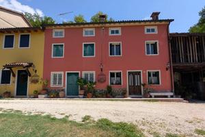 Villetta a schiera di 300 m² con 5 locali a Arzign