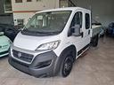 fiat-ducato-33-2-3-mjt-150cv-cassone-fisso-7-po