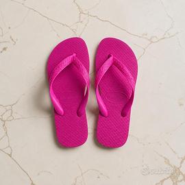 Havaianas 39/40 EU