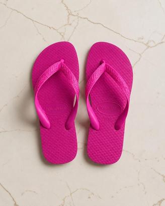Havaianas 39/40 EU