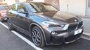 bmw-x2-sdrive18d-msport