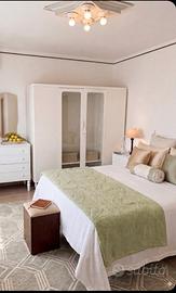 Casa vacanze La dimora di nonna giuseppa