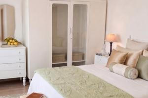 Casa vacanze La dimora di nonna giuseppa