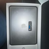 MacBook Pro mid 2012