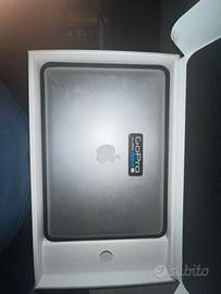 MacBook Pro mid 2012