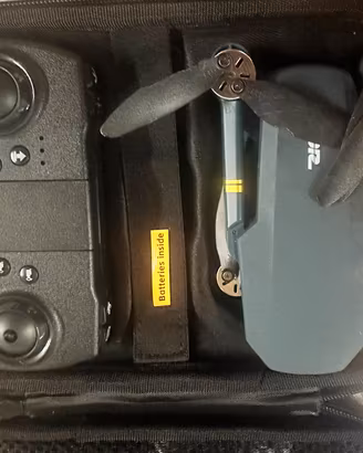 drone 