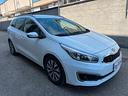 kia-ceed-cee-d-sw-1-6-crdi-110cv-cool-navi-camera-