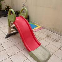 Scivolo bambini Smoby