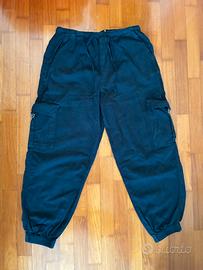 Pantaloni cargo