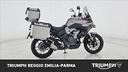 voge-valico-500-ds-abs-e5