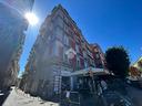 4-locali-a-napoli