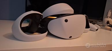 psvr2