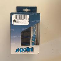 Molla di contrasto polini