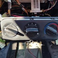 Comandi risc LAND ROVER FREELANDER 2004