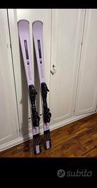 sci salomon s/max6 lavanda