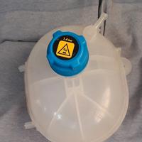 Vaschetta acqua radiatore Fiat 500 c