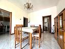 2-locali-a-pavia
