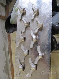 Galletti/dado bici epoca.