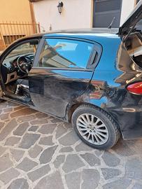 Alfa 147