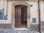 Immagine 26
