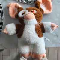 peluche Gremlins 