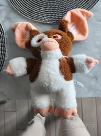 peluche Gremlins 