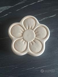 Formella thun NUOVA