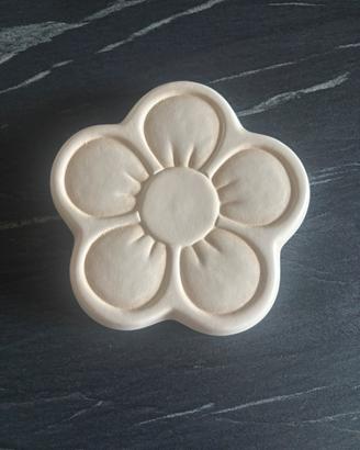 Formella thun NUOVA