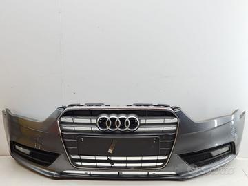 PARAURTI ANTERIORE AUDI A4 Avant (8K5) 8K0807065BG