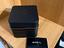 Immagine 5