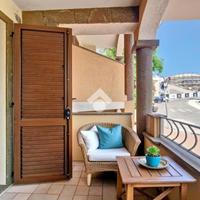 2 LOCALI A CASTELSARDO