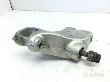 DUCATI HYPERMOTARD 796 800 LEVERAGGIO MONO AMMORTI