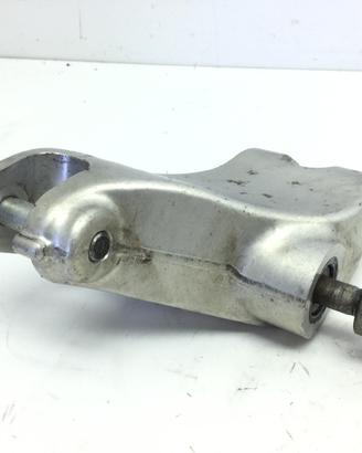 DUCATI HYPERMOTARD 796 800 LEVERAGGIO MONO AMMORTI