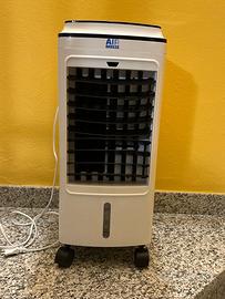 Air Breeze FLS- 120AR17 Condizionatore freddo